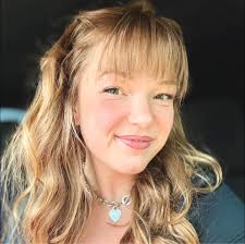 How do I watch Sister Wives Season 17