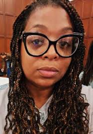 DIRTY DETROIT COPS BEAT, MADE UP CONFESSIONS FROM ALTON HUBBARD, BROTHER  IDOLTHUS, IN 2004 MURDERS