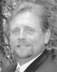 Bick Newbold Obituary (1954