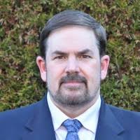 100+ "Robert(bob) Watson" profiles