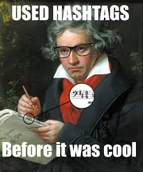 Images ludwig van beethoven quotes page 3 via Relatably.com