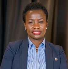 STRATEGIC PLAN (2023-2027)