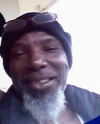 Search Theodore Brown Obituaries and Funeral Services