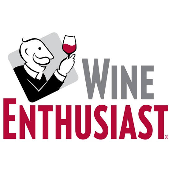 wine-enthusiast-logo - Six Sigma Ranch & Winery