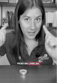 Migliora la tua concentrazione durante lo studio