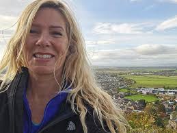 9.10.25 Day 6 of my solo roadtrip to Scotland 🚐 🏴󠁧󠁢󠁳󠁣󠁴󠁿 After  spending a quiet night parked up in a carpark in Stirling 🚐 (£4.10 for  24hrs) I set off into the