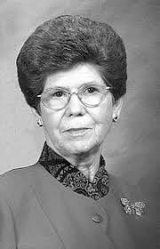 Goldsboro News-Argus