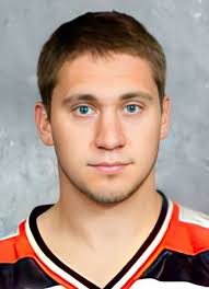 Player photos for the 2008-09 Neumann College at hockeydb.com