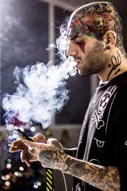 Amir Tataloo Iran Men Singer Singer Dolls Clothes Diy Bearded Skull Tattoo