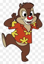 Check spelling or type a new query. Zorro Clipart Transparent Png Clipart Images Free Download Clipartmax