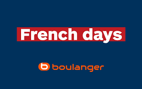 Sharon mann | nespresso the quest with george clooney. Boulanger Le Top Des Bons Plans A Ne Pas Louper Le Parisien