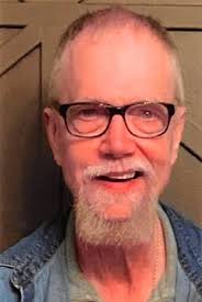 Cremation Society of Kansas & Missouri