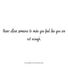 Pin On Quotes