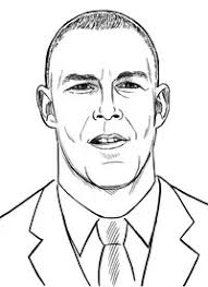 Douglas G. Huffman (2020)