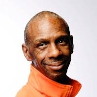 1500+ "Privette" profiles