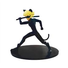 Miraculous Mucize Ugur Bocegi Ile Kara Kedi Surpriz Paket Toyzz Shop