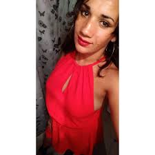 Anabela Ripodas (@ripodasanabela) • Instagram photos and videos