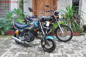 Maybe you would like to learn more about one of these? Deannnaharen Pilox Tangki Rx King Simpel Yamaha Rx 100 Mbahnya Rx King Youtube 1 Klg Kecil Cat Minyak Merek Jotun