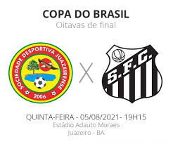 Jun 03, 2021 · 1_cruzeiro x juazeirense ba _ lance de destaque na partida! 2qowxg D Xvzum