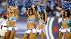 Click here to view the titans gallery of images from last game day. Tennessee Titans Cheerleader Try Outs Williamson Source