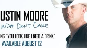 Justin Moore Partners With Waffle House To Highlight Album And Make Special  Appearances During Release Week