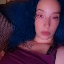 🚀✨ To Infinity and Beyond… with FREE Kids Meals! ✨🚀 Join us AUGUST 20th  for a galactic good time! 🎉 Buzz Lightyear is landing at Adelphia. And the  best part? Kids Eat FREE!