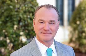 OTO Development Names Matt McClelland Chief Operating Officer