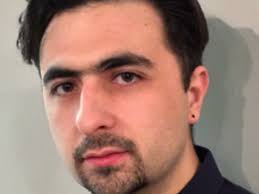 10 British AI startups to look out for in 2016