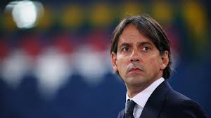 2 tra questi hanno ricoperto il ruolo di direttore tecnico e 4 hanno assunto tale incarico dopo esser stati in stagioni precedenti anche sulla panchina. Il Cuore Della Lazio Di Inzaghi Fabio Capello Lo Considera Uno Dei Migliori Allenatori In Europa