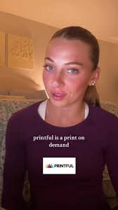 Boost Your Business with Printful! Find Out How