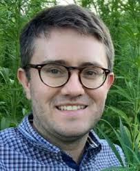 Thank you for attending this 6th edition of the EpiMeetings. After  EpiNantes-2013, EpiNantes-2015, EpiBrest-2016, EpiNantes-2018