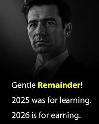 Using ai for business growth in 2026