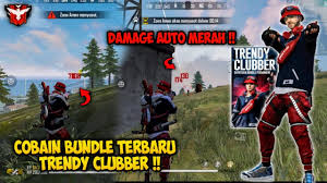 Setelah anda tahu tentang skin atau bundle, maka sekarang kami membagikan setingan yang pas atau kombinais. Search Youtube Channels Noxinfluencer