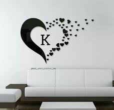 You can also use this dps for your other social media accounts, such as facebook or instagram. Follow Me á´¬áµ›á´µ á´·áµá´ºá´¬á´¸ Khushi Stylish Alphabets Alphabet Design Alphabet Wallpaper