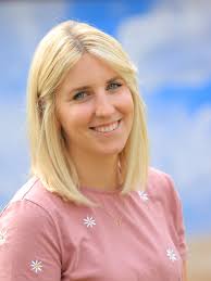 Evangelische Kindertagesstätte Tulipan