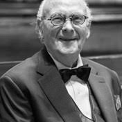 Burgin Family Obituaries