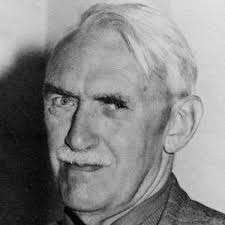 The Life and Times of Ernest Bevin Volume II by Alan Bullock