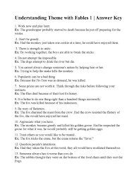 Pin On Read And Answer Worksheet