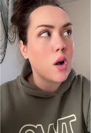 Joy Stephens Frazier