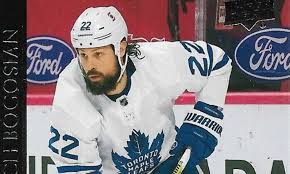 Last offer from hurricanes to hamilton was… mark easson; Keep Up To Date With Maple Leafs Free Agent Zach Bogosian News Nhl Sports Jioforme