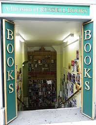 Russell Bookshop Victoria Bc In 2020 Victoria Canada University Of Victoria Visit Victoria