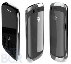 Image result for Blackberry 2011 Caliber