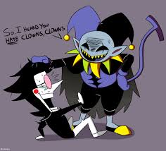 ✨Kuruko✨🔞 on X: meanwhile at kriss inventory deltarule34 deltaruined  t.coZv4qC978I3  X