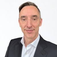 70+ "Castagna" profiles