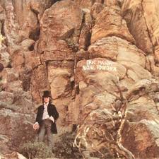 Alone Together Dave Mason Dave Mason Classic Rock Albums Derek And The Dominos