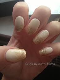 Pin On A Special Day Someday