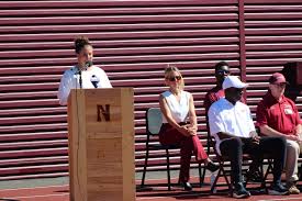 Image result for Pink 1972 Roper