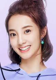 Nonton drama my girlfriend is an alien (2019) sekilas, drama ini mungkin akan mengingatkanmu dengan drama korea terkenal yang berjudul my love from the star. My Girlfriend Is An Alien Tv Show Air Dates Track Episodes Next Episode