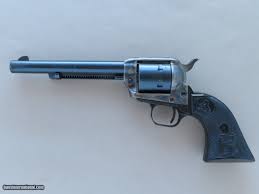 Image result for Silver 1976 Colt