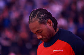 Basketball pillar Rucker Park will forever have a long legacy through NBA  stars